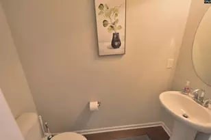 235 Harvest Glen Ln, West Columbia, SC 29169 - Photo 22