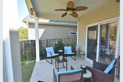 235 Harvest Glen Lane, West Columbia, SC 29169 - Photo 26