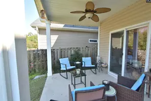 235 Harvest Glen Ln, West Columbia, SC 29169 - Photo 26