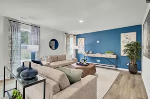 211 Barracks Rd, Columbia, SC 29229 - Photo 14