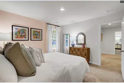 211 Barracks Road, Columbia, SC 29229 - Photo 26