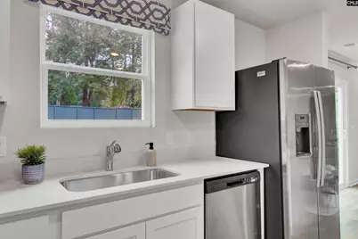 211 Barracks Road, Columbia, SC 29229 - Photo 10