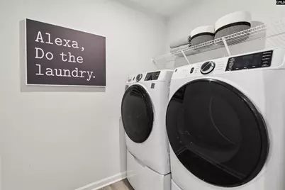 213 Barracks Road, Columbia, SC 29229 - Photo 18