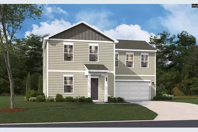 213 Barracks Road, Columbia, SC 29229 - Photo 1