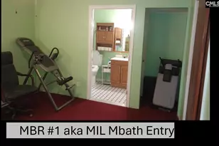 1123 Pine St, West Columbia, SC 29172 - Photo 24