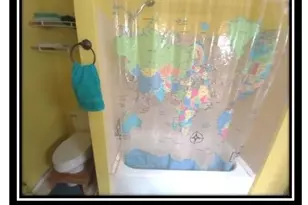 1123 Pine St, West Columbia, SC 29172 - Photo 32