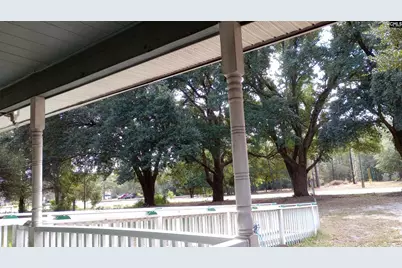 1123 Pine Street, West Columbia, SC 29172 - Photo 4