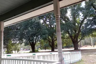 1123 Pine St, West Columbia, SC 29172 - Photo 4