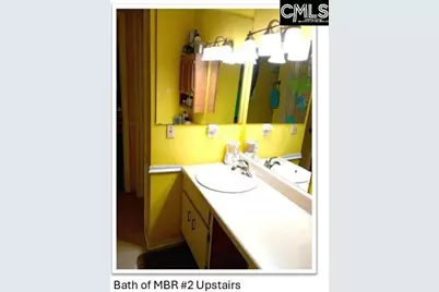 1123 Pine Street, West Columbia, SC 29172 - Photo 34