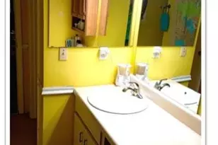 1123 Pine St, West Columbia, SC 29172 - Photo 34