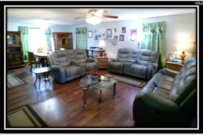 1123 Pine Street, West Columbia, SC 29172 - Photo 14