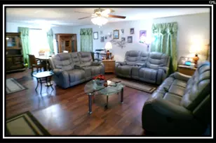 1123 Pine St, West Columbia, SC 29172 - Photo 14