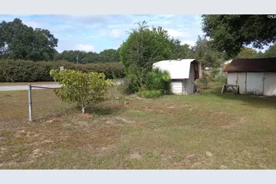 1123 Pine Street, West Columbia, SC 29172 - Photo 6