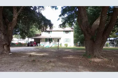 1123 Pine Street, West Columbia, SC 29172 - Photo 10