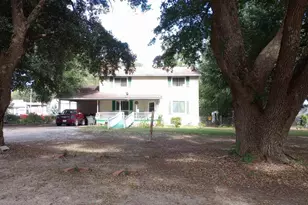 1123 Pine St, West Columbia, SC 29172 - Photo 10