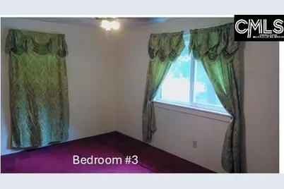 1123 Pine Street, West Columbia, SC 29172 - Photo 36