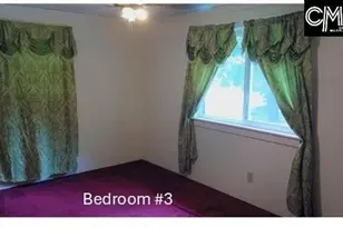 1123 Pine St, West Columbia, SC 29172 - Photo 36