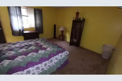 1123 Pine Street, West Columbia, SC 29172 - Photo 30