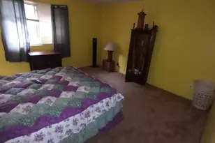 1123 Pine St, West Columbia, SC 29172 - Photo 30