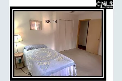 1123 Pine Street, West Columbia, SC 29172 - Photo 38