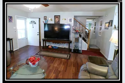 1123 Pine Street, West Columbia, SC 29172 - Photo 16
