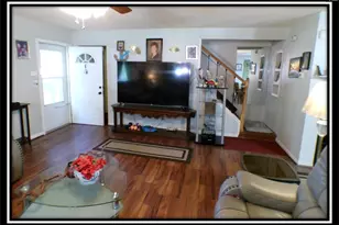 1123 Pine St, West Columbia, SC 29172 - Photo 16