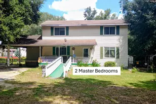 1123 Pine St, West Columbia, SC 29172 - Photo 1