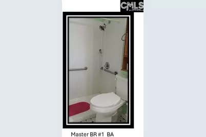 1123 Pine Street, West Columbia, SC 29172 - Photo 28