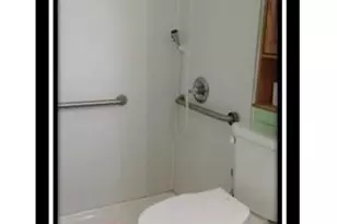 1123 Pine St, West Columbia, SC 29172 - Photo 28