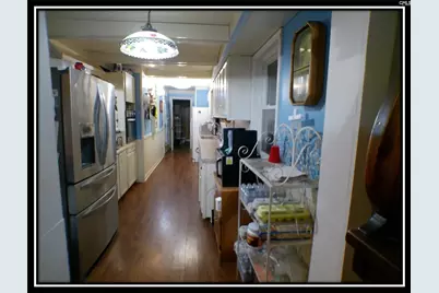 1123 Pine Street, West Columbia, SC 29172 - Photo 18