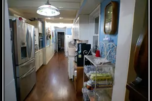 1123 Pine St, West Columbia, SC 29172 - Photo 18