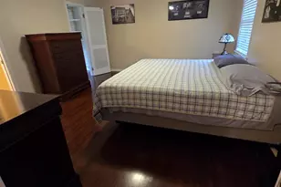 306 Timberhill Ct, Columbia, SC 29212 - Photo 14