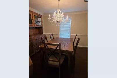 306 Timberhill Court, Columbia, SC 29212 - Photo 10