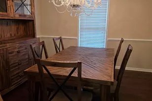 306 Timberhill Ct, Columbia, SC 29212 - Photo 10