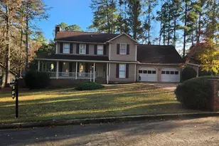 306 Timberhill Ct, Columbia, SC 29212 - Photo 2
