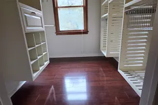 306 Timberhill Ct, Columbia, SC 29212 - Photo 16