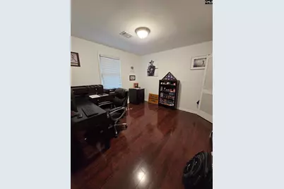 306 Timberhill Court, Columbia, SC 29212 - Photo 20