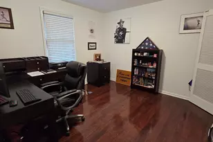 306 Timberhill Ct, Columbia, SC 29212 - Photo 20