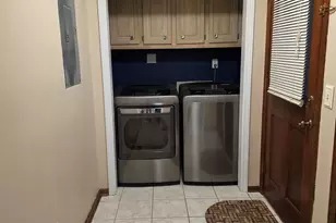 306 Timberhill Ct, Columbia, SC 29212 - Photo 8