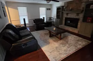 306 Timberhill Ct, Columbia, SC 29212 - Photo 12