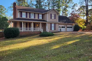 306 Timberhill Ct, Columbia, SC 29212 - Photo 1