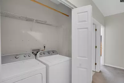 916 Riverwalk Way, Irmo, SC 29063 - Photo 10