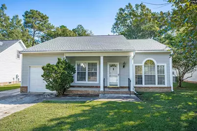 916 Riverwalk Way, Irmo, SC 29063 - Photo 1