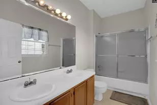 916 Riverwalk Wy, Irmo, SC 29063 - Photo 12