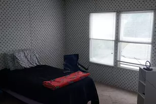 156 Peeler Rd, Gaston, SC 29053 - Photo 26