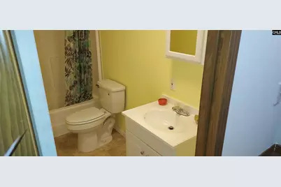 156 Peeler Road, Gaston, SC 29053 - Photo 34