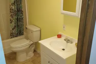 156 Peeler Rd, Gaston, SC 29053 - Photo 34