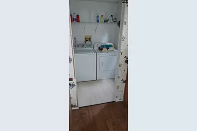 156 Peeler Road, Gaston, SC 29053 - Photo 32