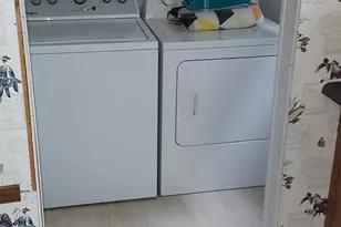 156 Peeler Rd, Gaston, SC 29053 - Photo 32