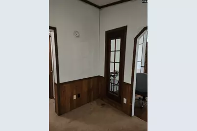 156 Peeler Road, Gaston, SC 29053 - Photo 18